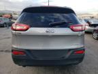 JEEP CHEROKEE S photo