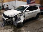 2019 JEEP COMPASS SP - 3C4NJDAB0KT659194