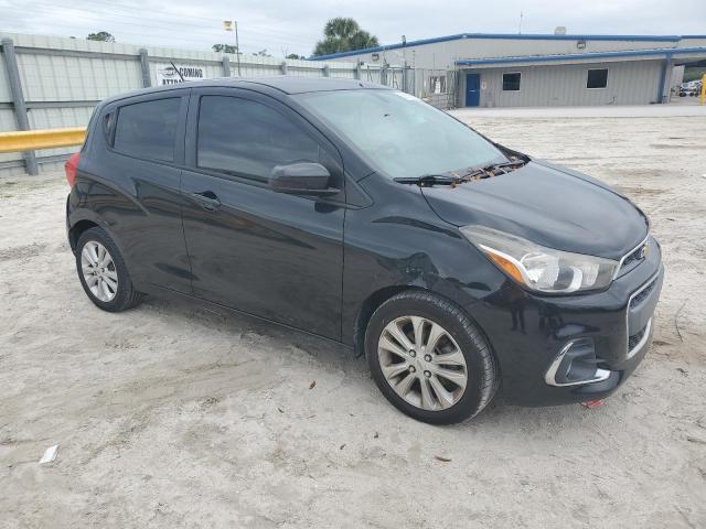 KL8CD6SA9GC576455 | 2016 CHEVROLET SPARK 1LT