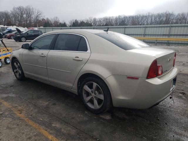 Vin: 1g1zc5e12bf155011, lot: 36934624, chevrolet malibu 1lt 20112