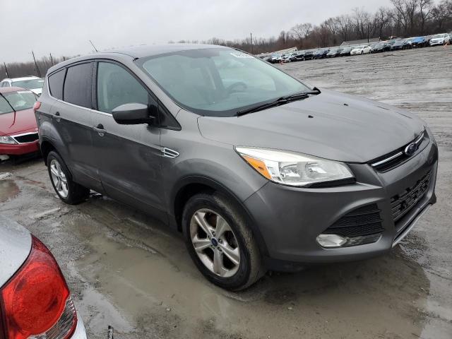 1FMCU9GX3EUD38139 | 2014 Ford escape se