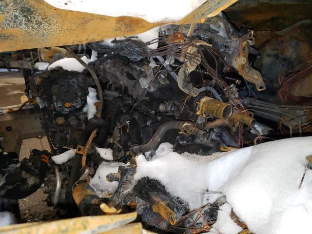 2016 Toyota Corolla L VIN: 2T1BURHE2GC591479 Lot: 38759704