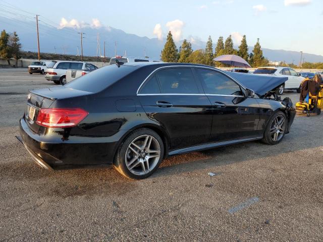 WDDHF5KB1EA780854 2014 Mercedes-Benz E 350