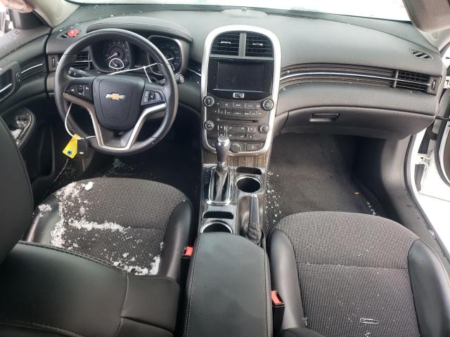 1G11C5SL8FF225068 | 2015 CHEVROLET MALIBU 1LT