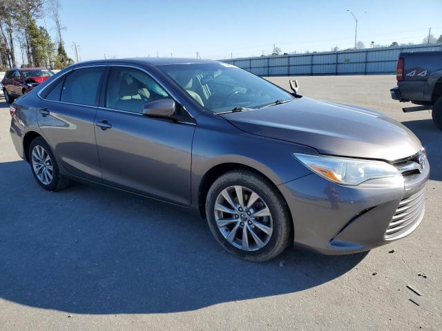 4T1BF1FKXFU970165 | 2015 TOYOTA CAMRY LE