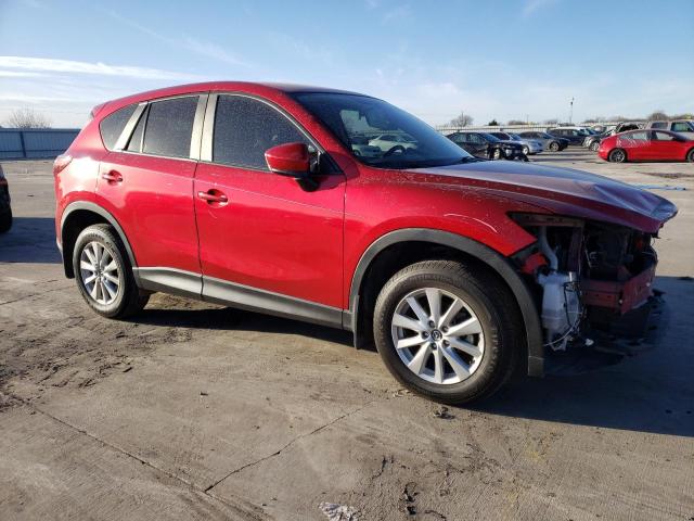 JM3KE2CY9E0398086 | 2014 MAZDA CX-5 TOURI