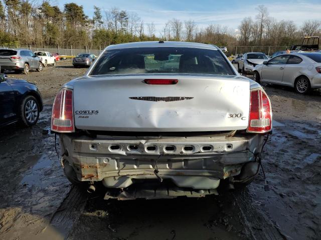 VIN 1C4PJMCS4GW286457 2016 Jeep Cherokee, Latitude no.6