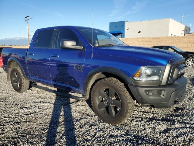 1C6RR7LG2KS669481 | 2019 RAM 1500 CLASS