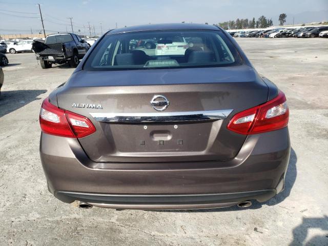 1N4AL3AP0GN313383 | 2016 NISSAN ALTIMA 2.5