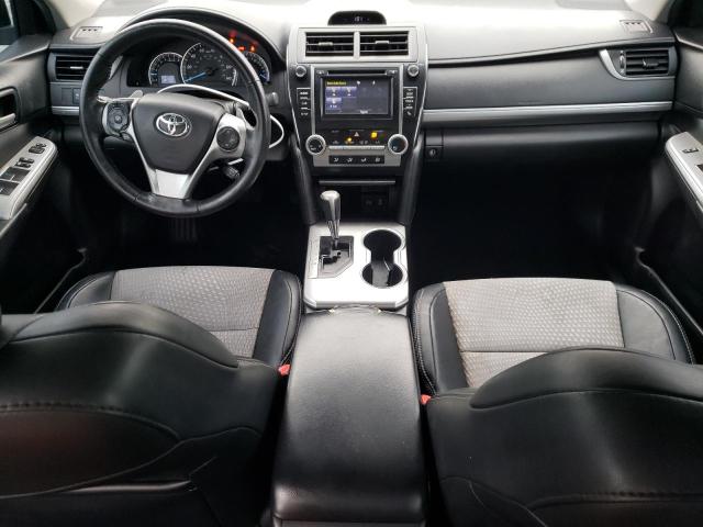 4T1BF1FK2EU807198 | 2014 TOYOTA CAMRY L