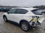 MAZDA CX-5 TOURI снимка