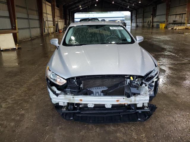 3FA6P0H73GR344994 | 2016 FORD FUSION SE