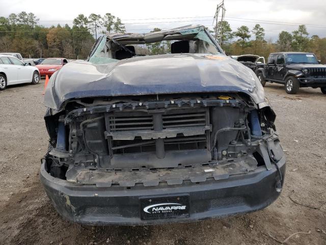 2017 RAM 1500 ST 1C6RR6KG7HS769225