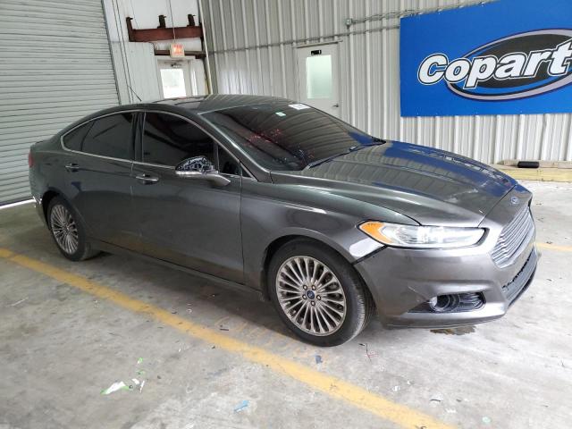 3FA6P0K94GR399190 | 2016 FORD FUSION TIT