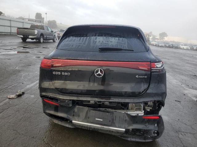 2023 MERCEDES-BENZ EQS SUV 58 - 4JGDM4EB6PA014993