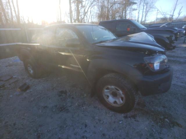 5TFUX4EN6FX032816 | 2015 TOYOTA TACOMA ACC