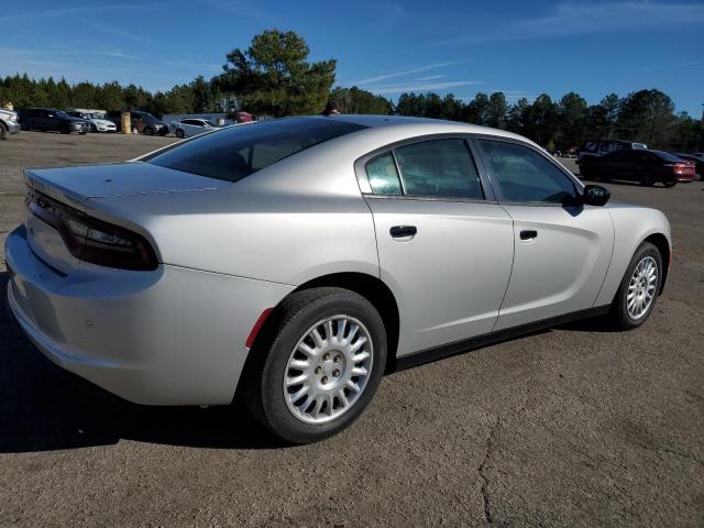 2018 DODGE CHARGER PO - 2C3CDXKT8JH214897