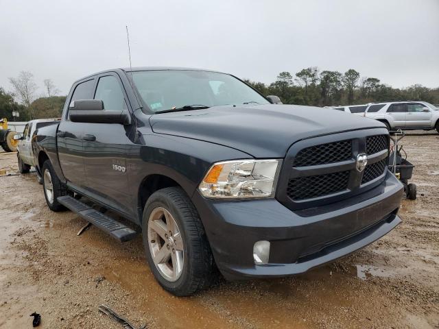 1C6RR7KT4ES401101 | 2014 RAM 1500 ST