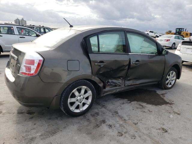 2009 Nissan Sentra 2.0 VIN: 3N1AB61E39L683469 Lot: 37999574