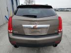 CADILLAC SRX LUXURY photo