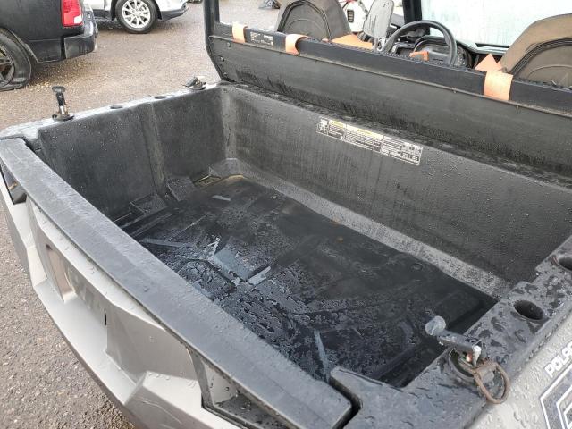 2017 POLARIS GENERAL 10 - 3NSRGE991HH006195