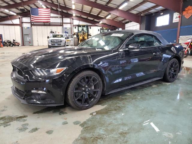 1FATP8FF4H5258108 2017 FORD MUSTANG, photo no. 1