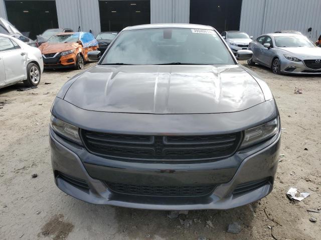 2019 DODGE CHARGER PO - 2C3CDXAT2KH645139