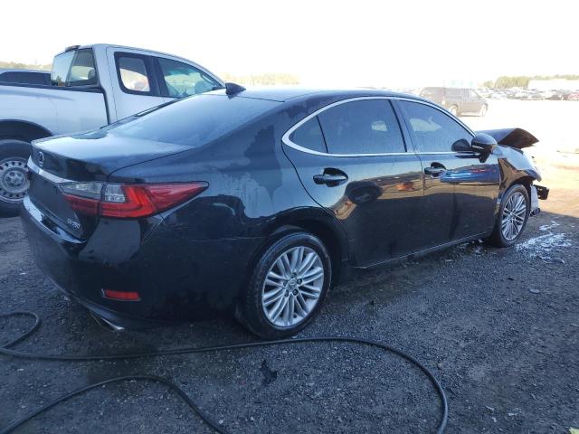 2016 Lexus Es 350 VIN: 58ABK1GG9GU021805 Lot: 40571154