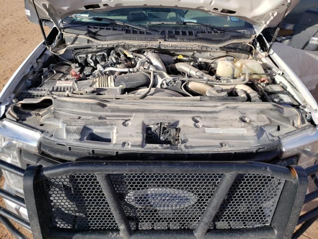 VIN 4T1G11AK2MU564759 2021 Toyota Camry, SE no.11