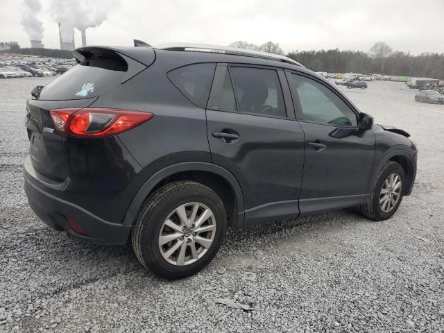 JM3KE2CY4G0805010 | 2016 MAZDA CX-5 TOURI