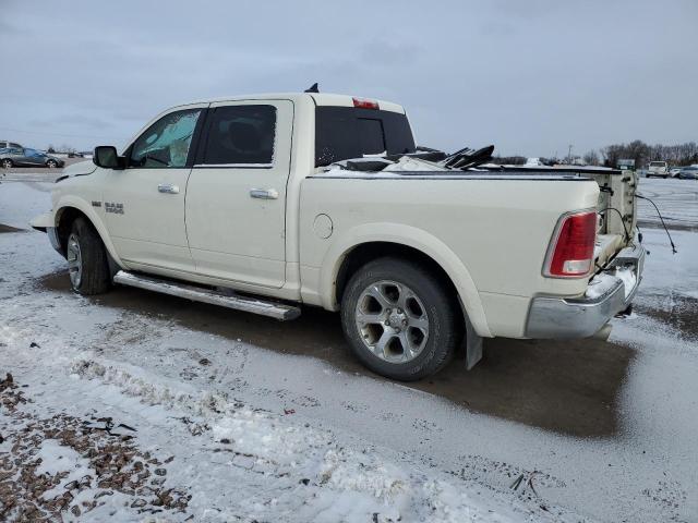 1C6RR7NT7HS535097 | 2017 RAM 1500 LARAM