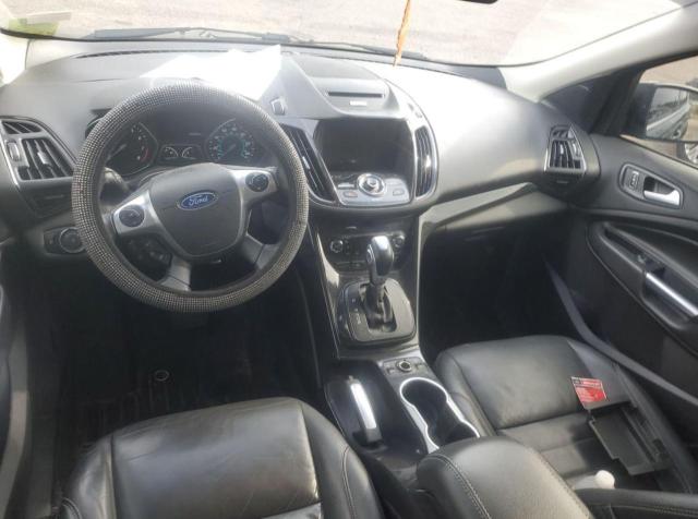 1FMCU0JX1FUA55146 | 2015 FORD ESCAPE TIT