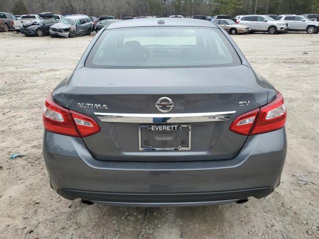 1N4AL3AP2HC171910 | 2017 NISSAN ALTIMA 2.5