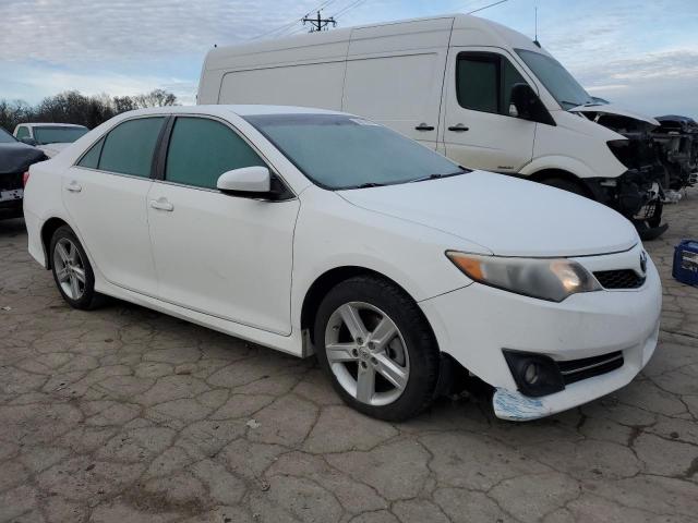 4T1BF1FK2EU326741 | 2014 Toyota camry l