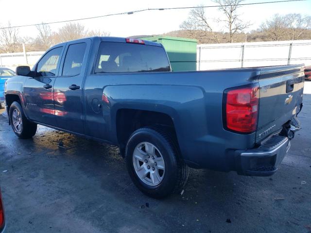 1GCRCREH9EZ130170 | 2014 CHEVROLET SILVERADO