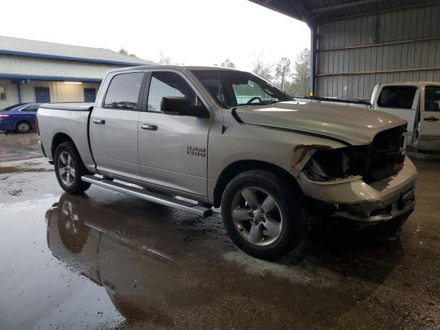 Vin: 1c6rr6lg3hs514232, lot: 39204984, ram 1500 slt 20174