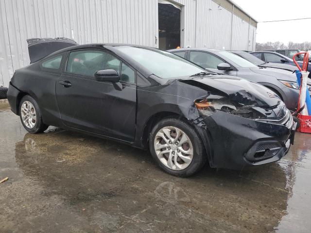 2HGFG3B58EH522654 | 2014 HONDA CIVIC LX