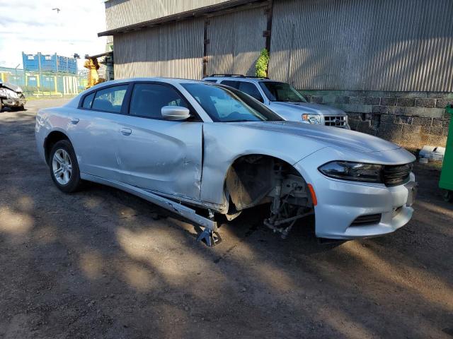 2C3CDXBG1KH692132 | 2019 Dodge charger sxt