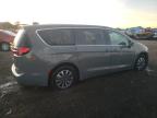 Lot #2386024442 2022 CHRYSLER PACIFICA H