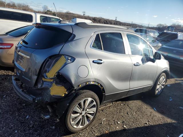 KL4CJASB0KB869231 | 2019 BUICK ENCORE PRE