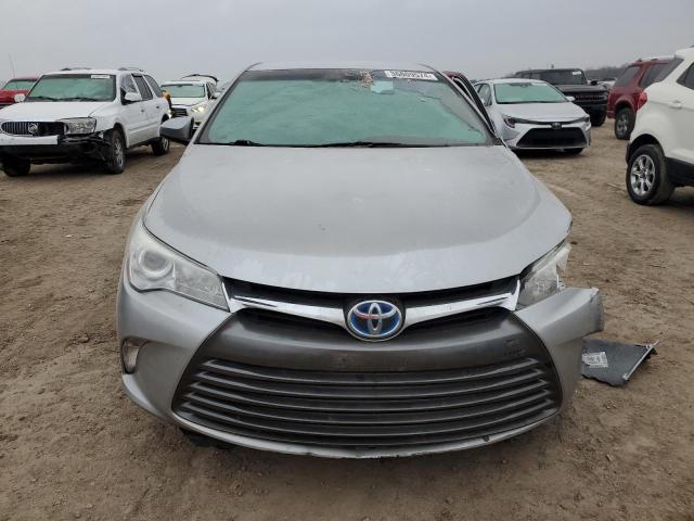 4T1BD1FK4GU200373 | 2016 TOYOTA CAMRY HYBR