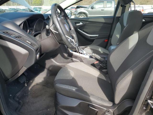 VIN 1G4PP5SK7D4184336 2013 Buick Verano no.7