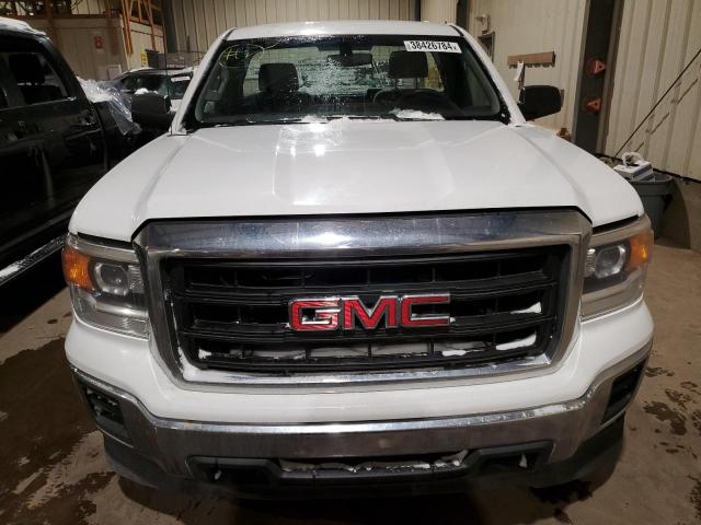 1GTN2TEH2EZ320682 | 2014 GMC SIERRA K15