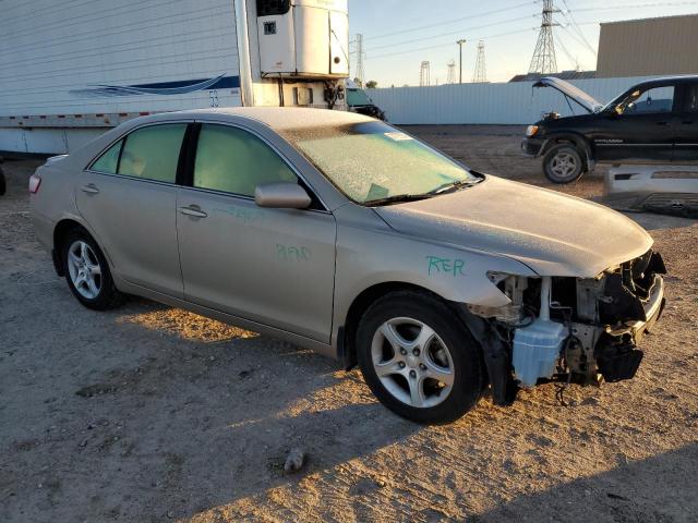 4T1BE46K57U554871 | 2007 Toyota camry ce