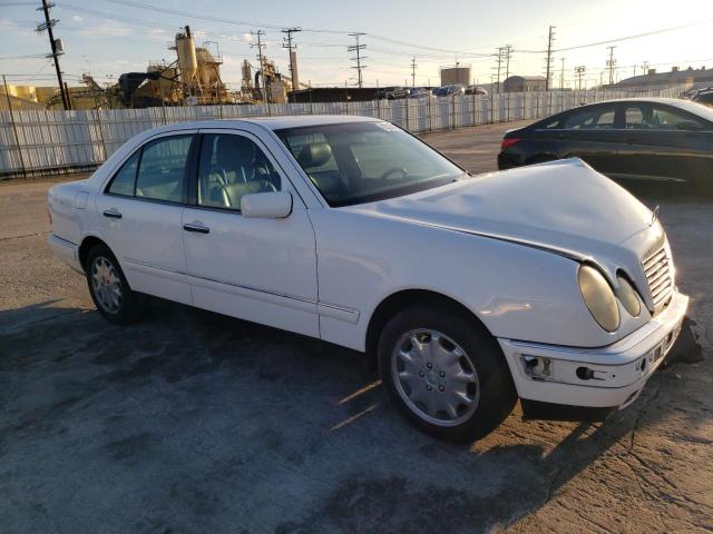 WDBJF70F5WA686960 1998 Mercedes-Benz E 430