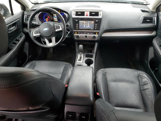 2015 SUBARU OUTBACK 2. - 4S4BSBJC6F3329926