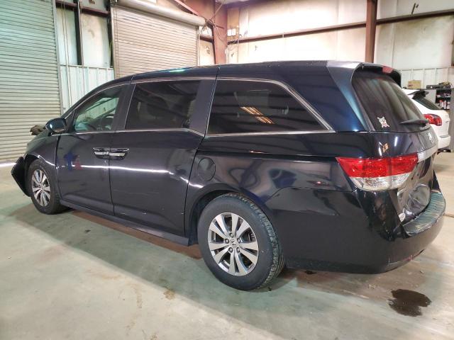 5FNRL5H61EB084035 | 2014 HONDA ODYSSEY EX