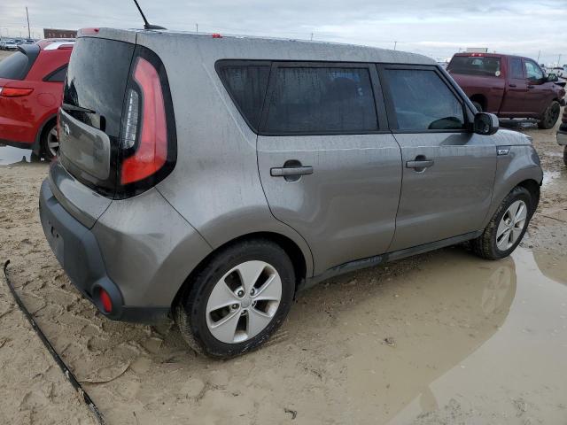 Vin: kndjn2a20g7394022, lot: 82670173, kia soul 20163