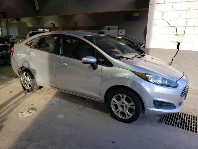 2015 FORD FIESTA 3FADP4BJ7FM198582