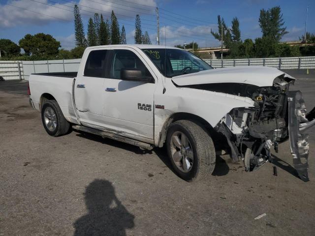 1C6RR6GT2GS164131 | 2016 RAM 1500 SLT